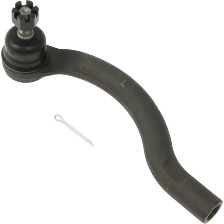 OP PARTS Tie Rod End, 43921041 43921041